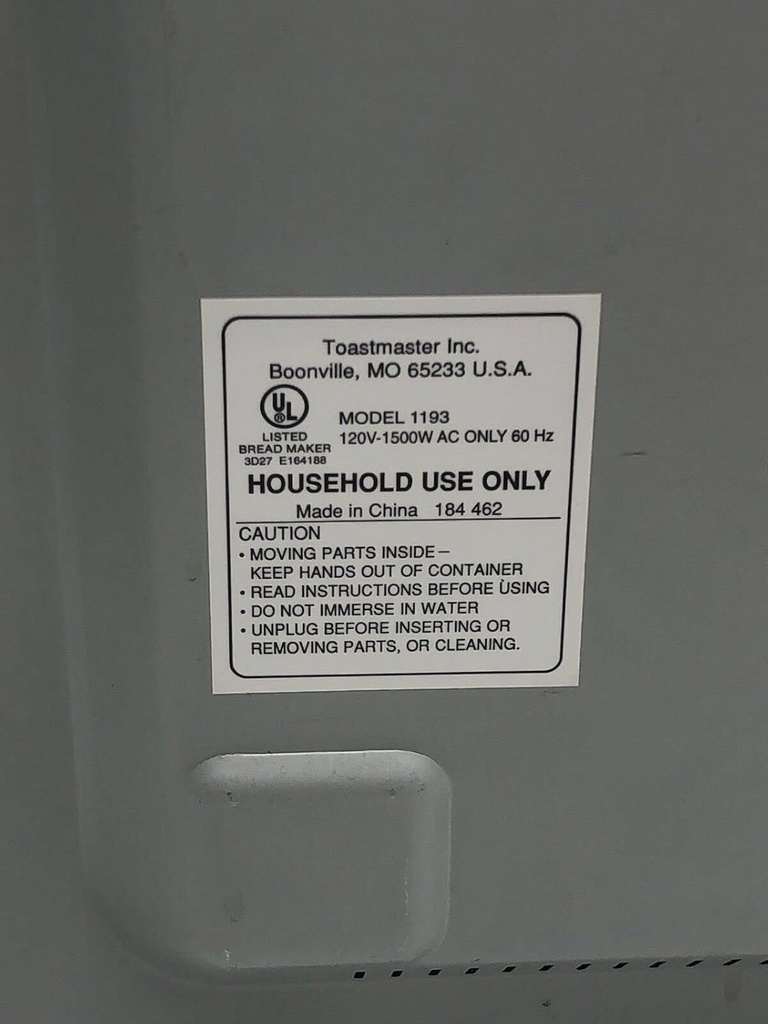 paddle-fits-toastmaster-bread-maker-mode-2.jpg