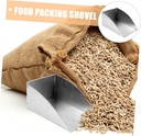 food-packing-shovel-durable-kitchen-food-5.jpg