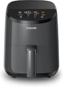 cosori-mini-air-fryer-21-qt-4-in-1-small-2.jpg