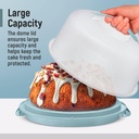 tribello-extra-large-cake-storage-contai-2.jpg