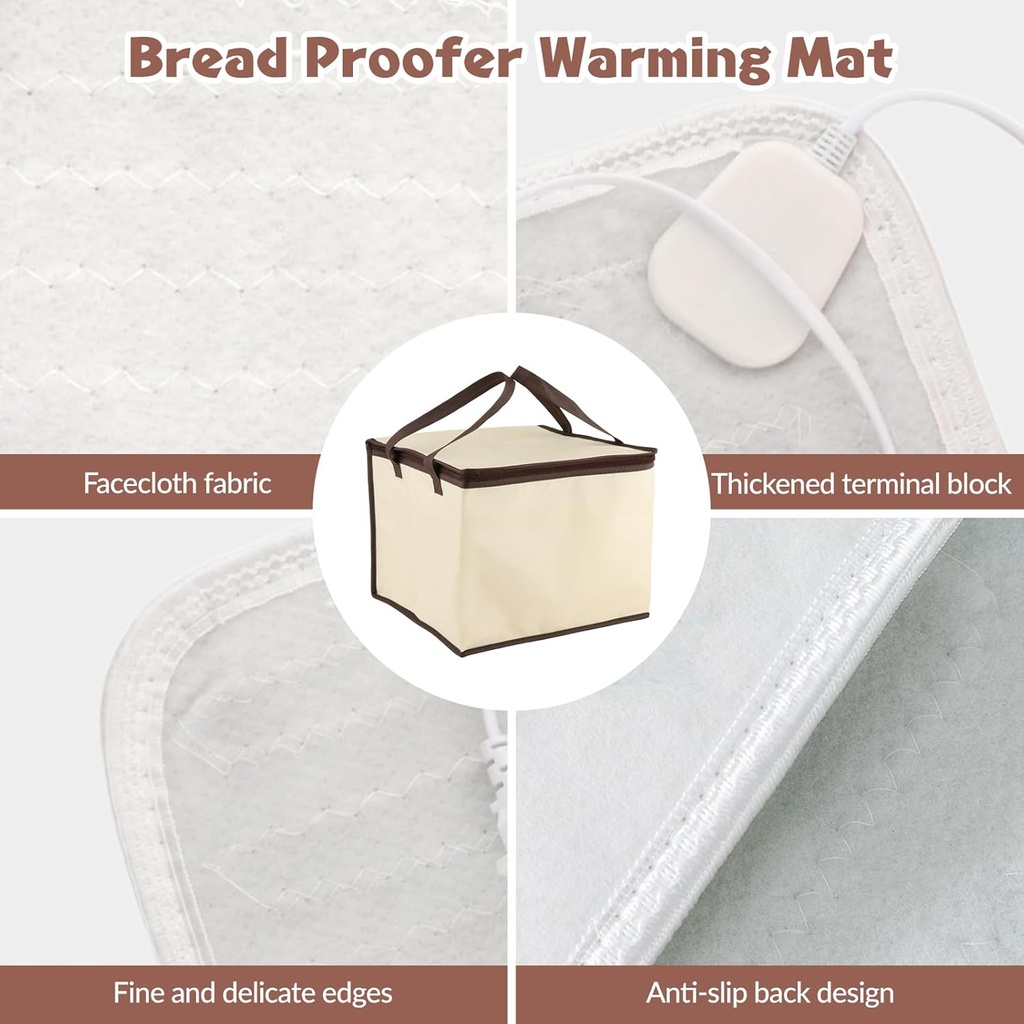 fenteer-dough-proofer-sourdough-warmer-p-3.jpg