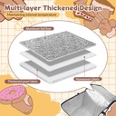 fenteer-dough-proofer-sourdough-warmer-p-4.jpg