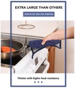 pot-holders-clearance-for-kitchen-heat-r-4.jpg