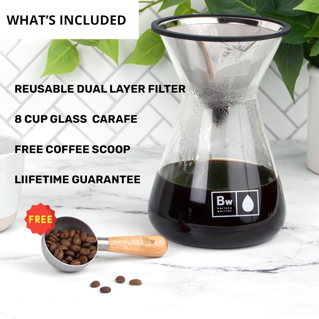 barista-warrior-pour-over-coffee-maker-s-2.jpg