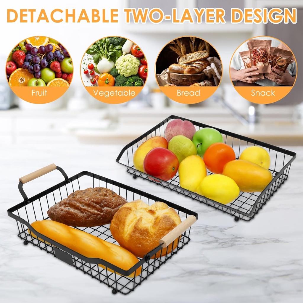 2-tier-fruit-basket-with-banana-hangers--4.jpg