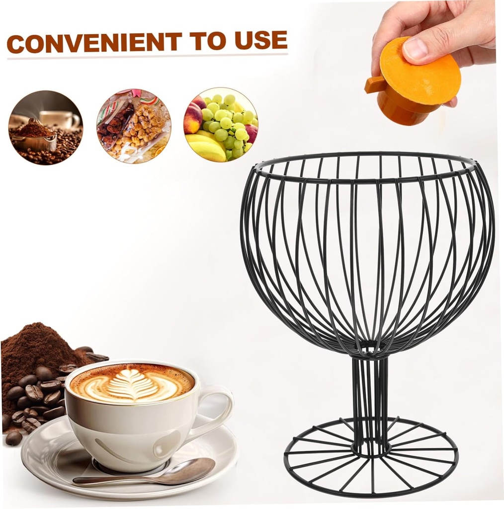 coffee-holder-wire-basket-snacks-vegetab-3.jpg