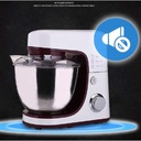 high-power-kitchen-stand-mixerhand-mixer-4.jpg