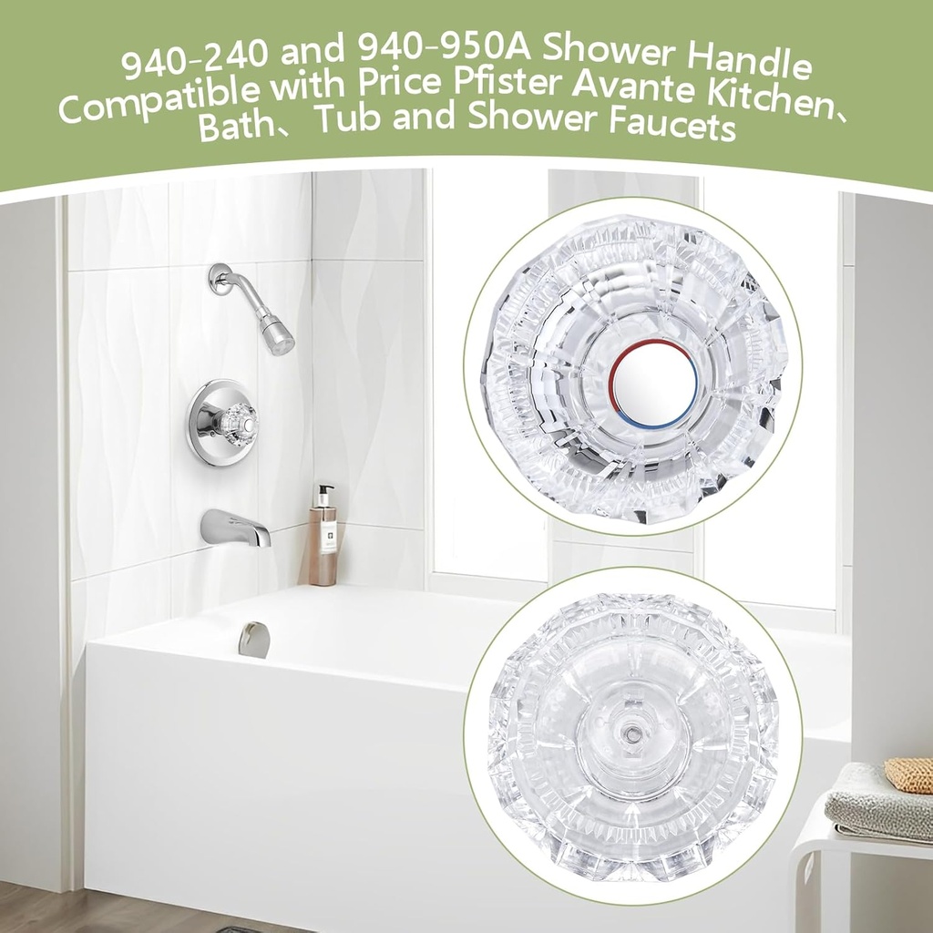 940-240-and-940-950a-shower-faucet-handl-4.jpg