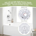 940-240-and-940-950a-shower-faucet-handl-4.jpg