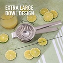 zulay-kitchen-extra-large-lemon-squeezer-2.jpg