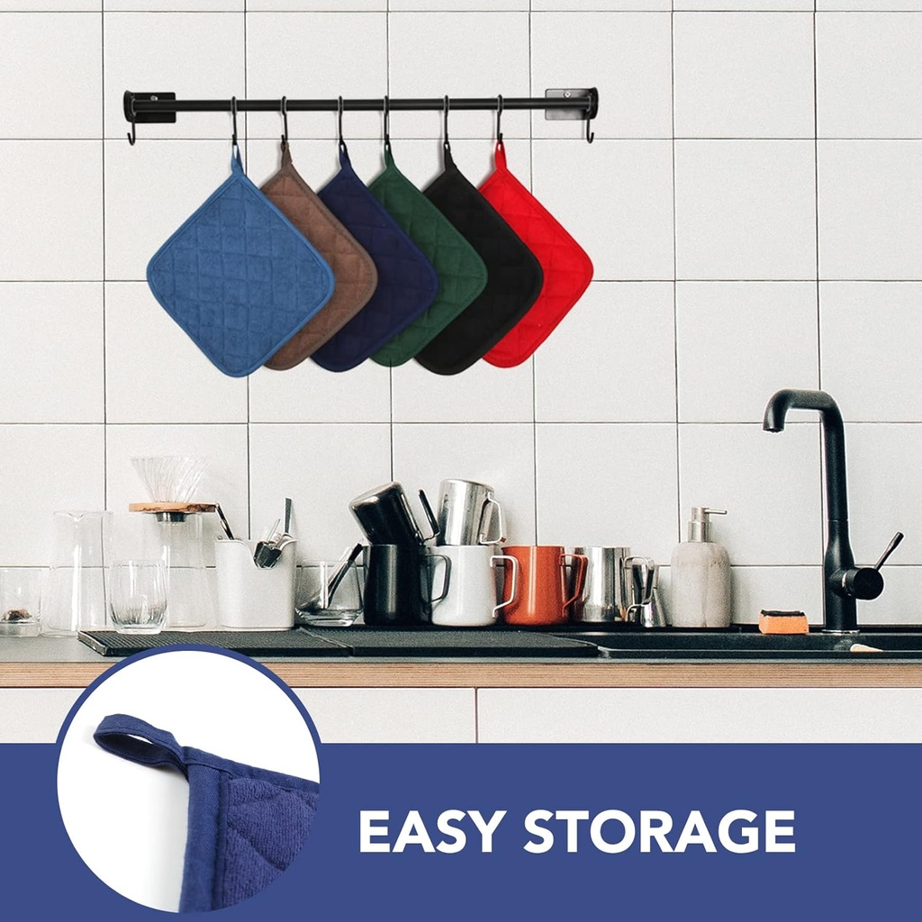 pot-holders-clearance-for-kitchen-heat-r-6.jpg