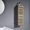 simpletome-towel-storage-rack-adjustable-2.jpg