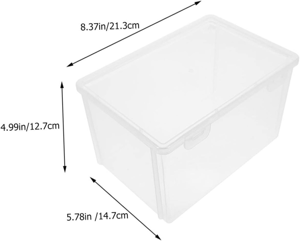 healifty-2pcs-transparent-airtight-kitch-2.jpg