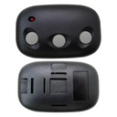 pack-of-2-garage-door-opener-remote-for--2.jpg