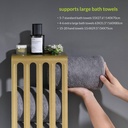 simpletome-towel-storage-rack-adjustable-3.jpg
