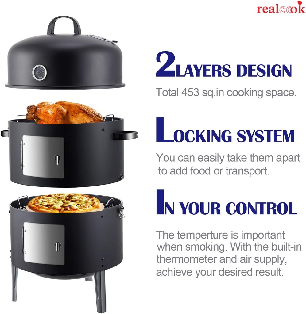 realcook-vertical-17-inch-steel-charcoal-5.jpg