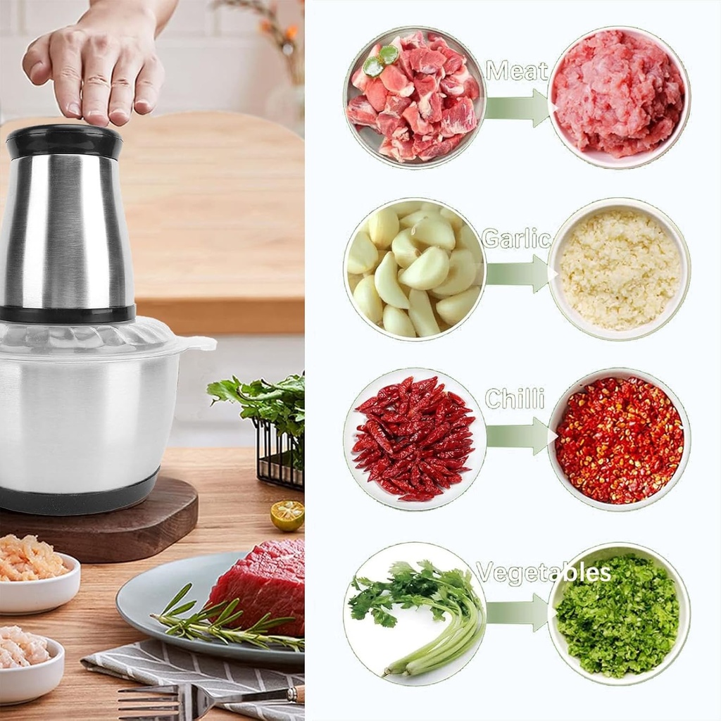 food-processors-plus-2l-meat-grinder-foo-2.jpg