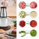 food-processors-plus-2l-meat-grinder-foo-2.jpg