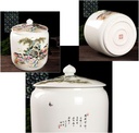 large-capacity-ceramic-rice-cylinder-tea-5.jpg