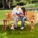 vingli-2-in-1-outdoor-wooden-picnic-tabl-5.jpg