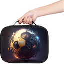 soccer-lunch-box-for-boys-and-girls-elem-2.jpg
