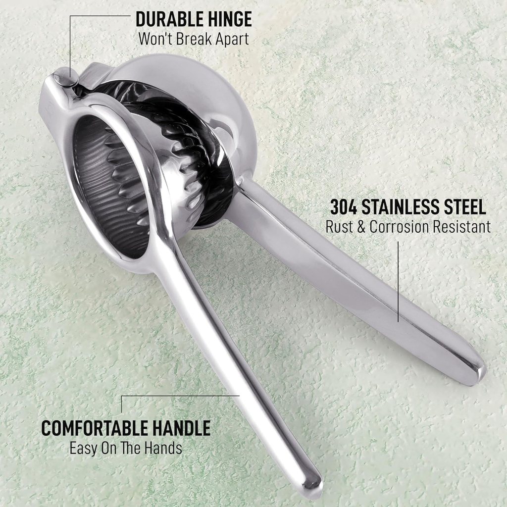 zulay-kitchen-extra-large-lemon-squeezer-4.jpg