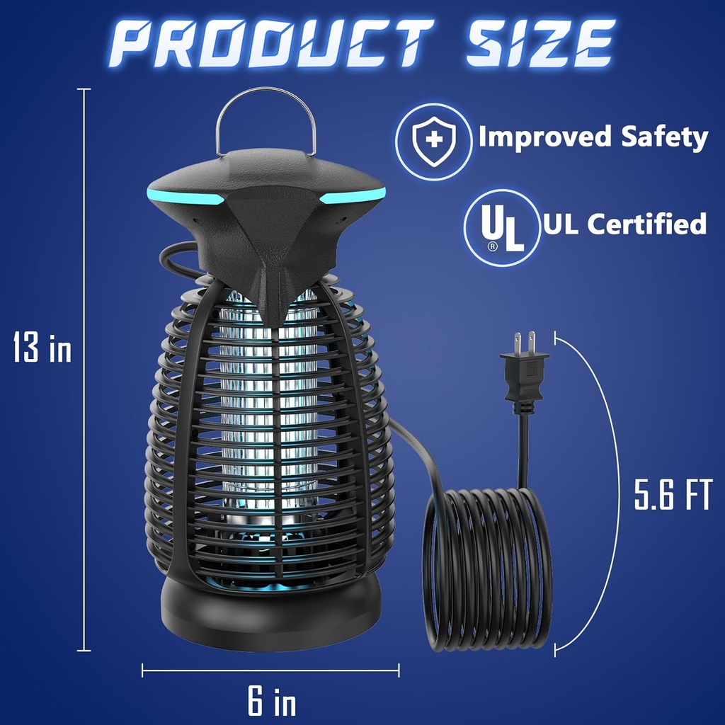 bug-zapper-outdoor-for-mosquito-flies----2.jpg