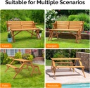 vingli-2-in-1-outdoor-wooden-picnic-tabl-6.jpg