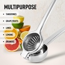 zulay-kitchen-extra-large-lemon-squeezer-5.jpg