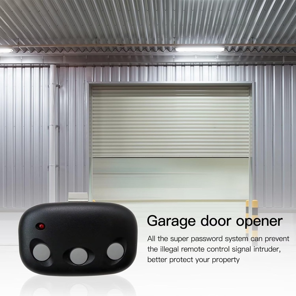 pack-of-2-garage-door-opener-remote-for--4.jpg
