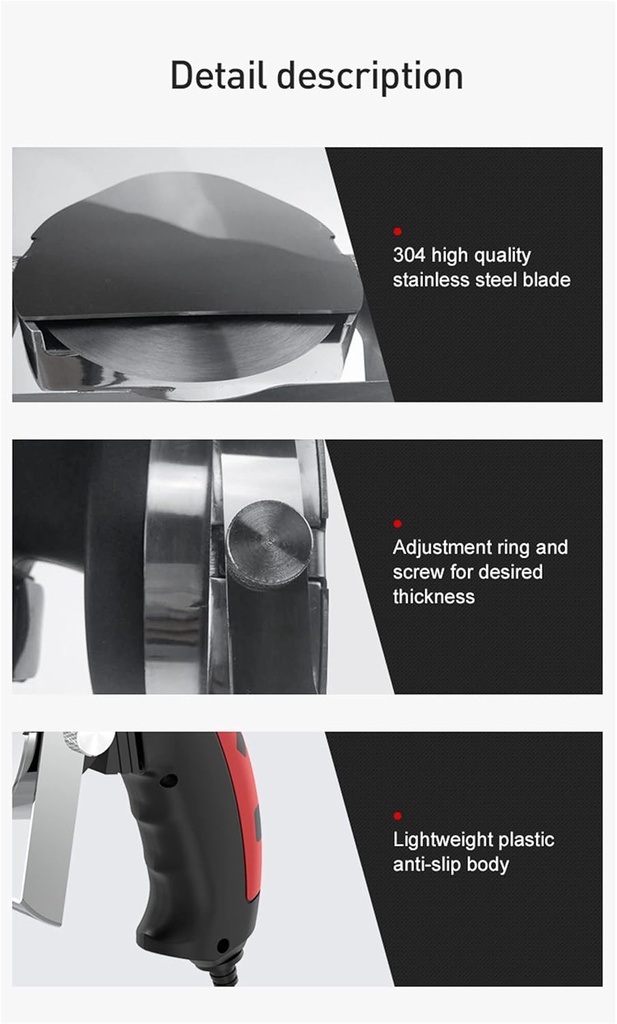 electric-kebab-slicer-doner-kebab-cutter-5.jpg