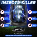 bug-zapper-outdoor-for-mosquito-flies----3.jpg