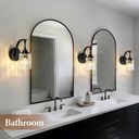 matte-black-wall-sconce-1-light-bathroom-2.jpg