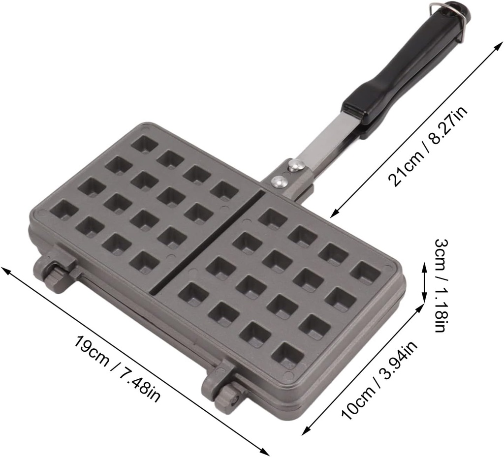 waffle-maker-pan-aluminum-alloy-waffle-i-3.jpg