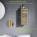 simpletome-towel-storage-rack-adjustable-5.jpg