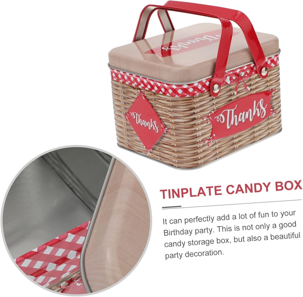 ciieeo-1pc-handheld-tinplate-candy-box-c-2.jpg