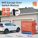 smart-garage-door-opener-space-saving-wi-3.jpg