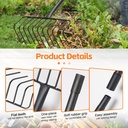 garden-rake-heavy-duty-11-tines-metal-th-5.jpg