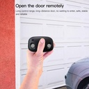 pack-of-2-garage-door-opener-remote-for--5.jpg