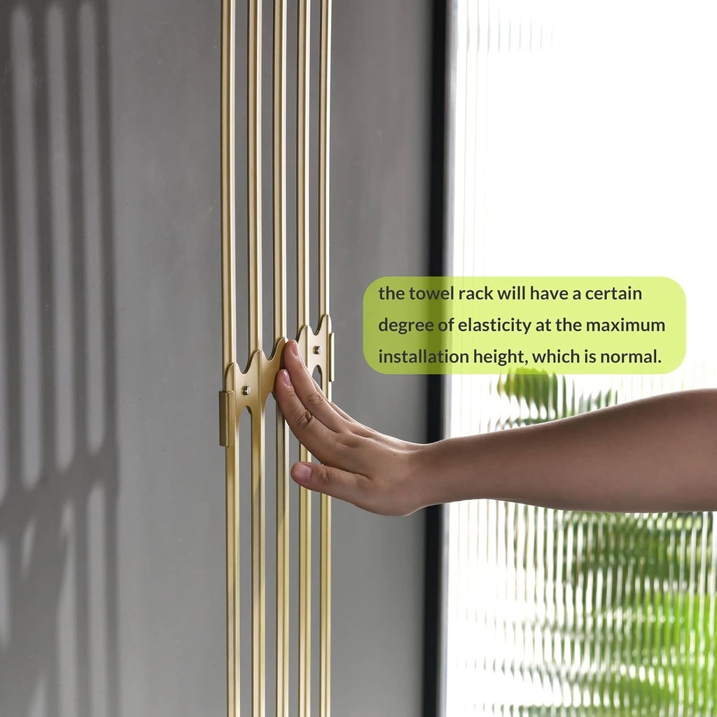 simpletome-towel-storage-rack-adjustable-6.jpg