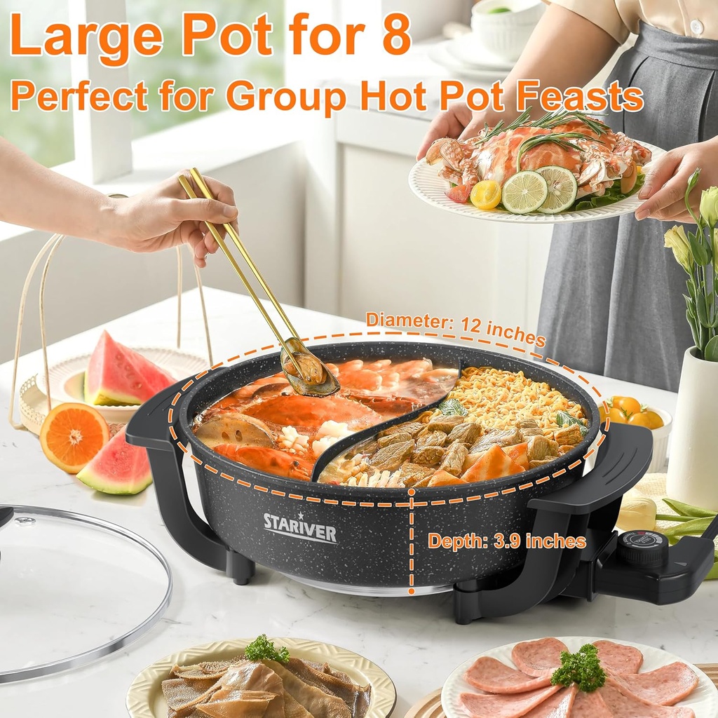 stariver-6l-electric-hot-pot-with-divide-2.jpg