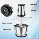 food-processors-plus-2l-meat-grinder-foo-5.jpg