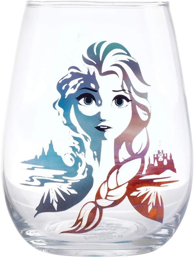 disney-frozen-2-elsa-anna-18-oz-glasses--2.jpg