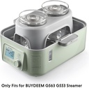 buydeem-a500-stew-pots-for-g563-g553-ele-3.jpg
