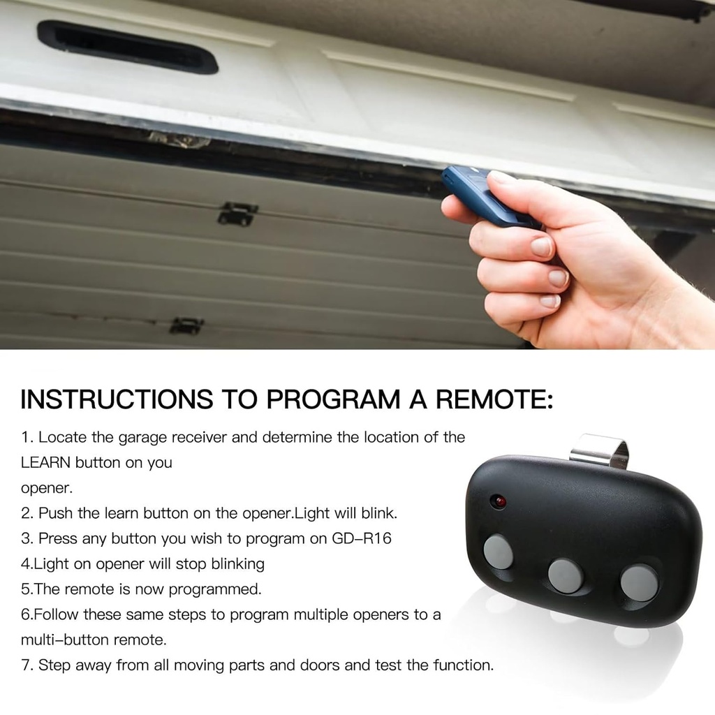 pack-of-2-garage-door-opener-remote-for--6.jpg