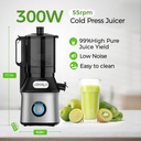 cold-press-juicer-ushalo-juicer-machines-2.jpg