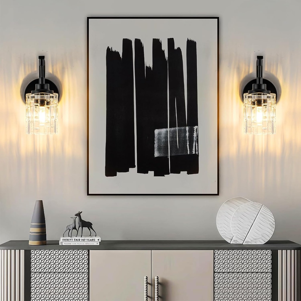 matte-black-wall-sconce-1-light-bathroom-4.jpg