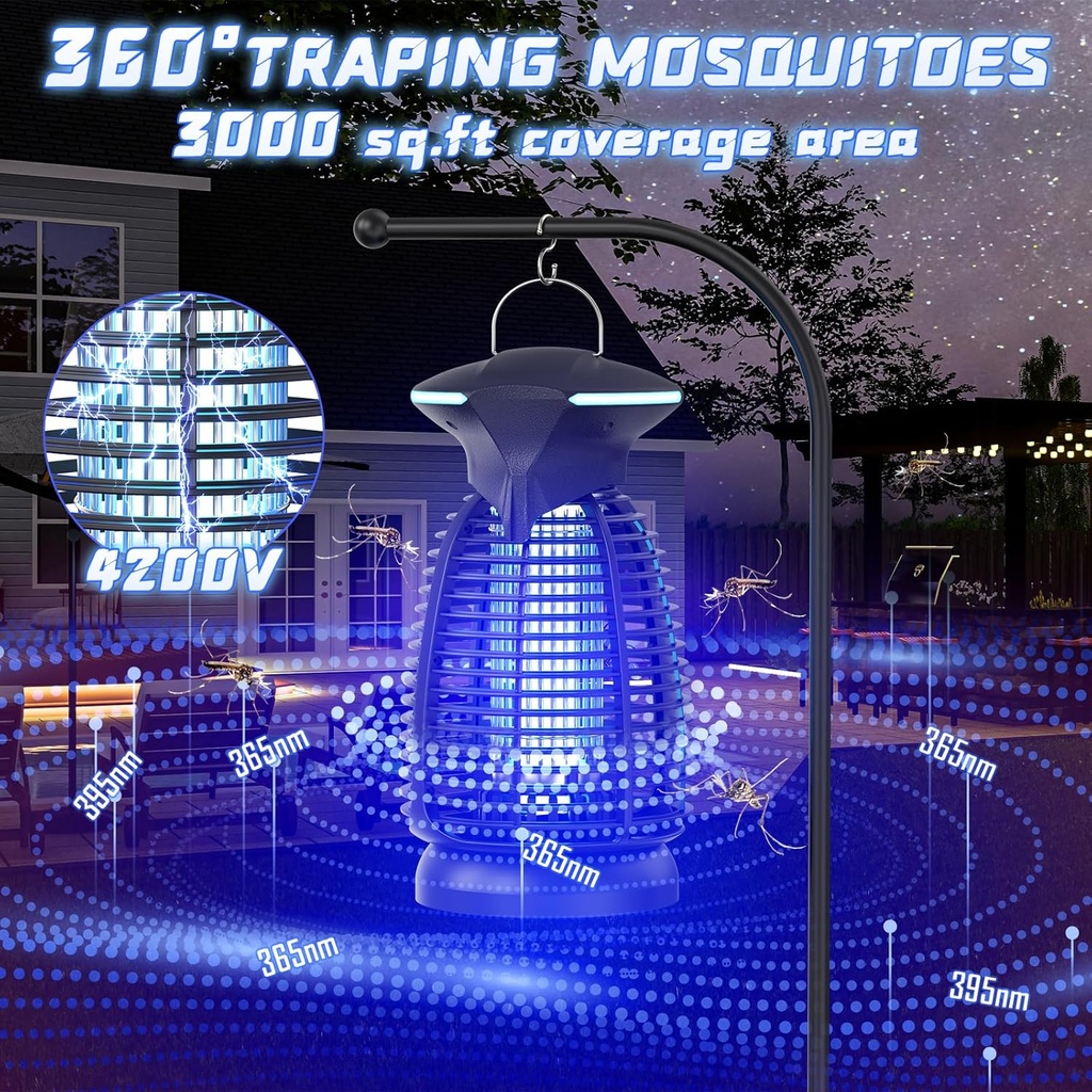bug-zapper-outdoor-for-mosquito-flies----5.jpg
