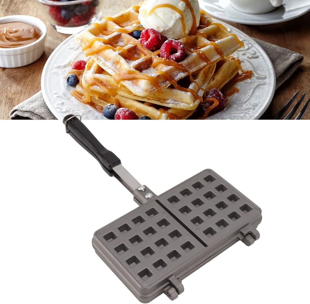 waffle-maker-pan-aluminum-alloy-waffle-i-5.jpg