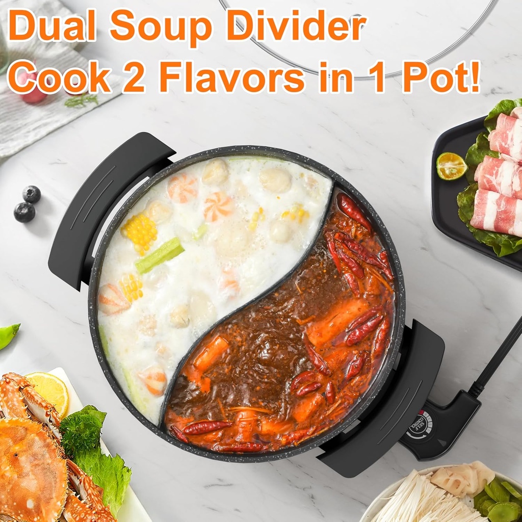 stariver-6l-electric-hot-pot-with-divide-3.jpg
